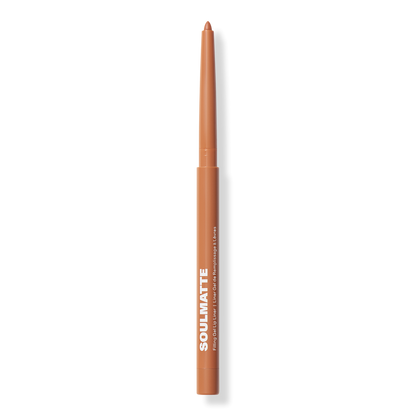 Soulmatte Filling Gel Lip Liner
