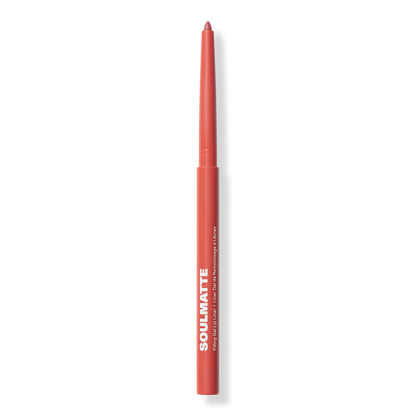 Soulmatte Filling Gel Lip Liner