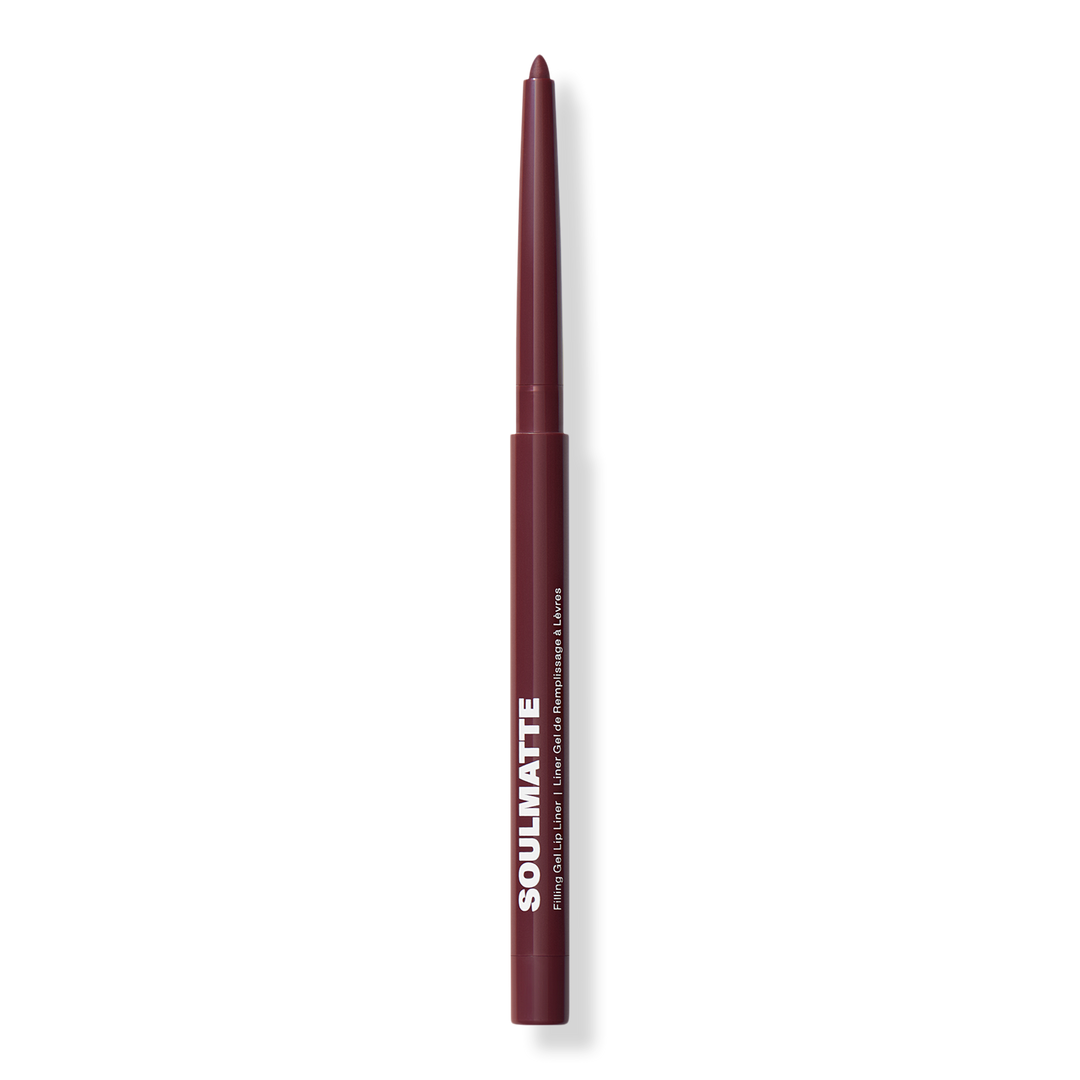 Soulmatte Filling Gel Lip Liner