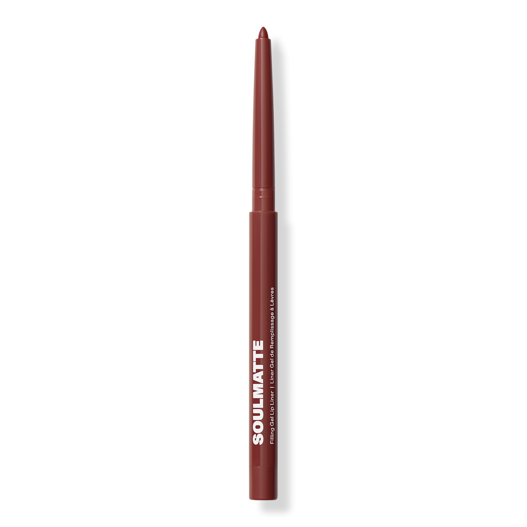 Soulmatte Filling Gel Lip Liner