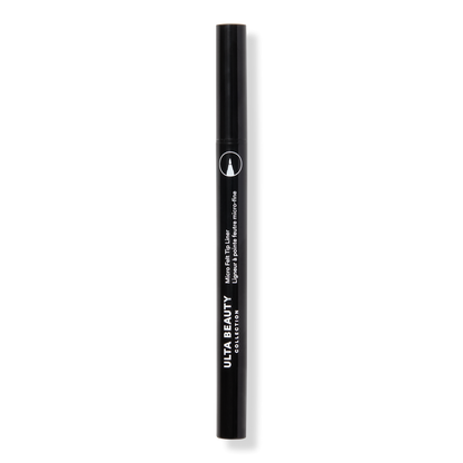 Micro Felt Tip Liquid Liner