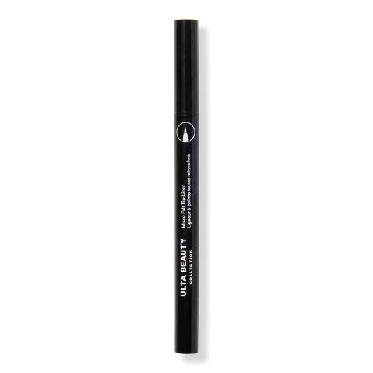Micro Felt Tip Liquid Liner