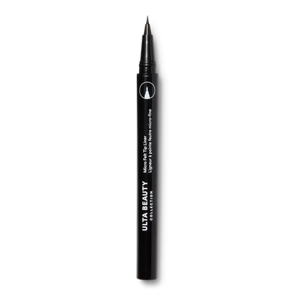 Micro Felt Tip Liquid Liner