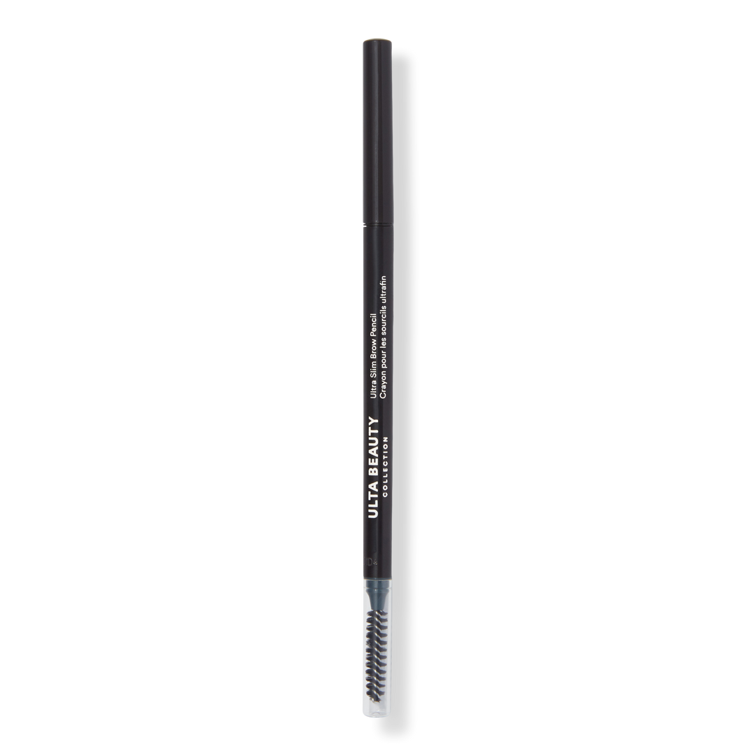 Ultra Slim Brow Pencil