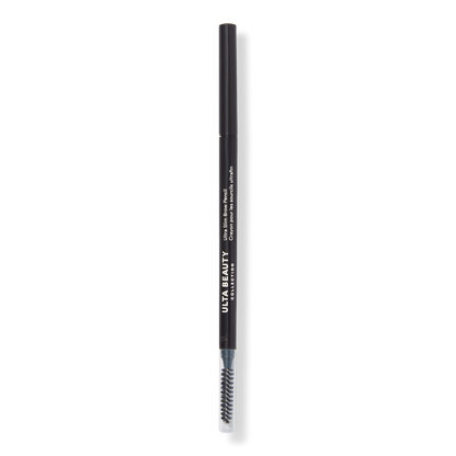 Ultra Slim Brow Pencil
