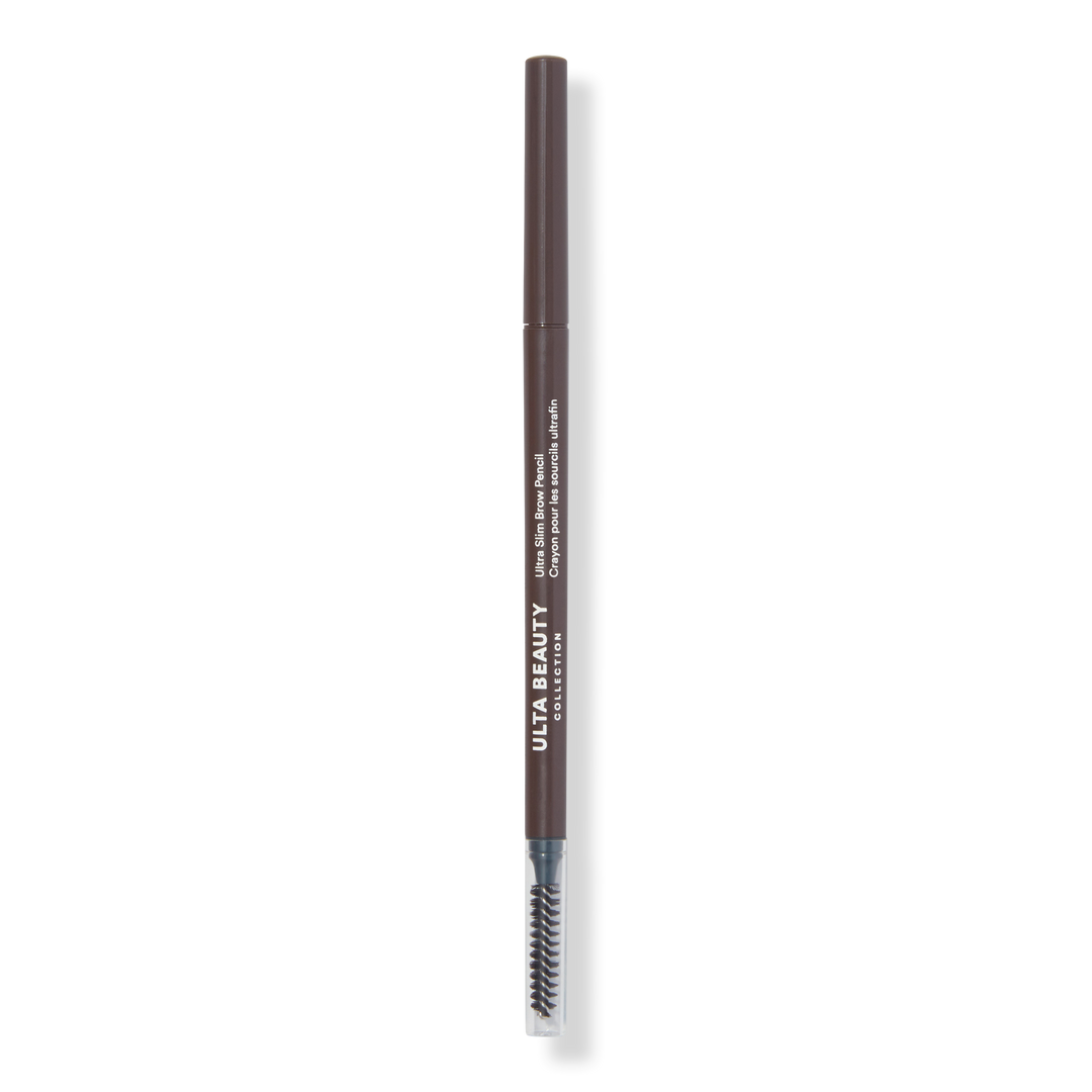 Ultra Slim Brow Pencil