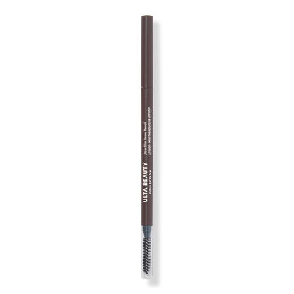 Ultra Slim Brow Pencil