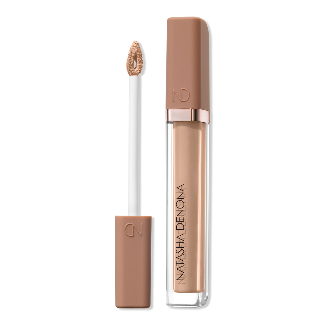 Hy-Glam Concealer