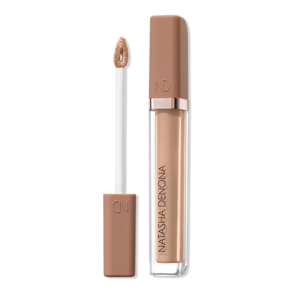 Hy-Glam Concealer