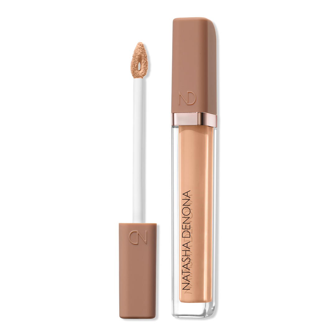 Hy-Glam Concealer