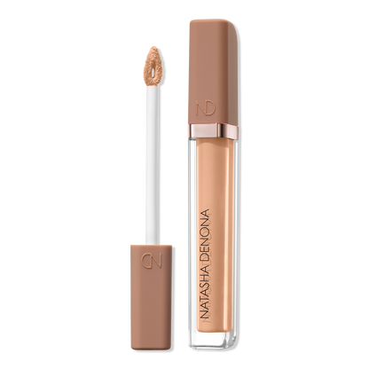 Hy-Glam Concealer