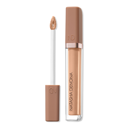 Hy-Glam Concealer