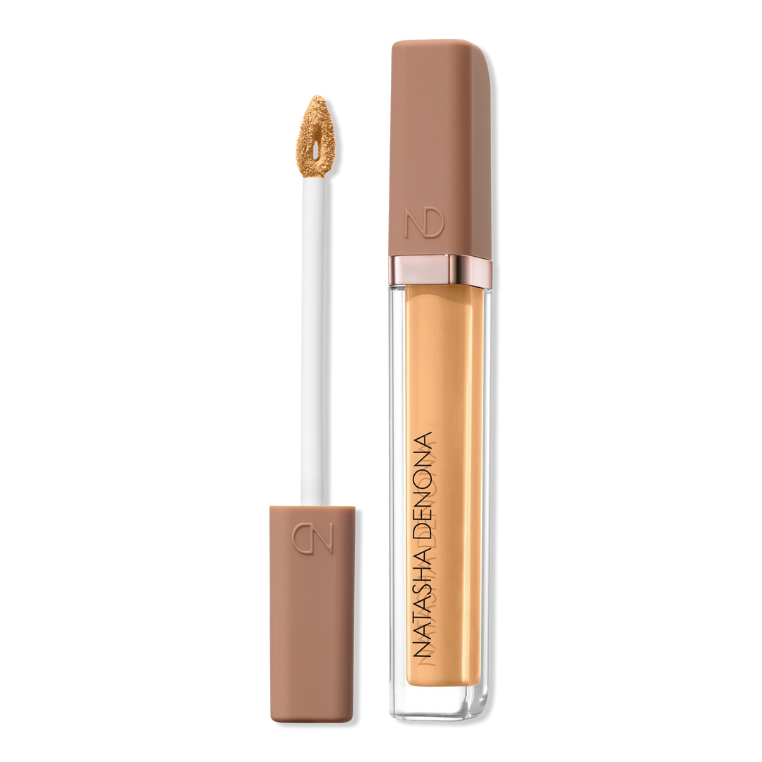 Hy-Glam Concealer