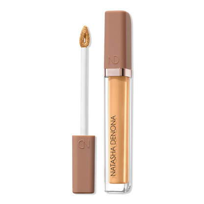 Hy-Glam Concealer