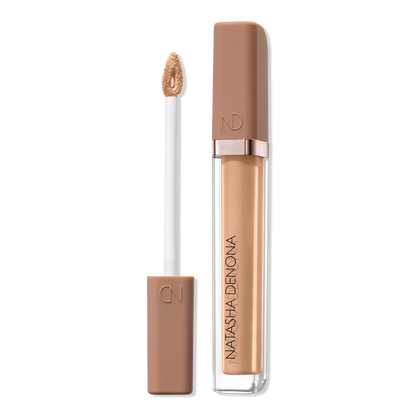 Hy-Glam Concealer