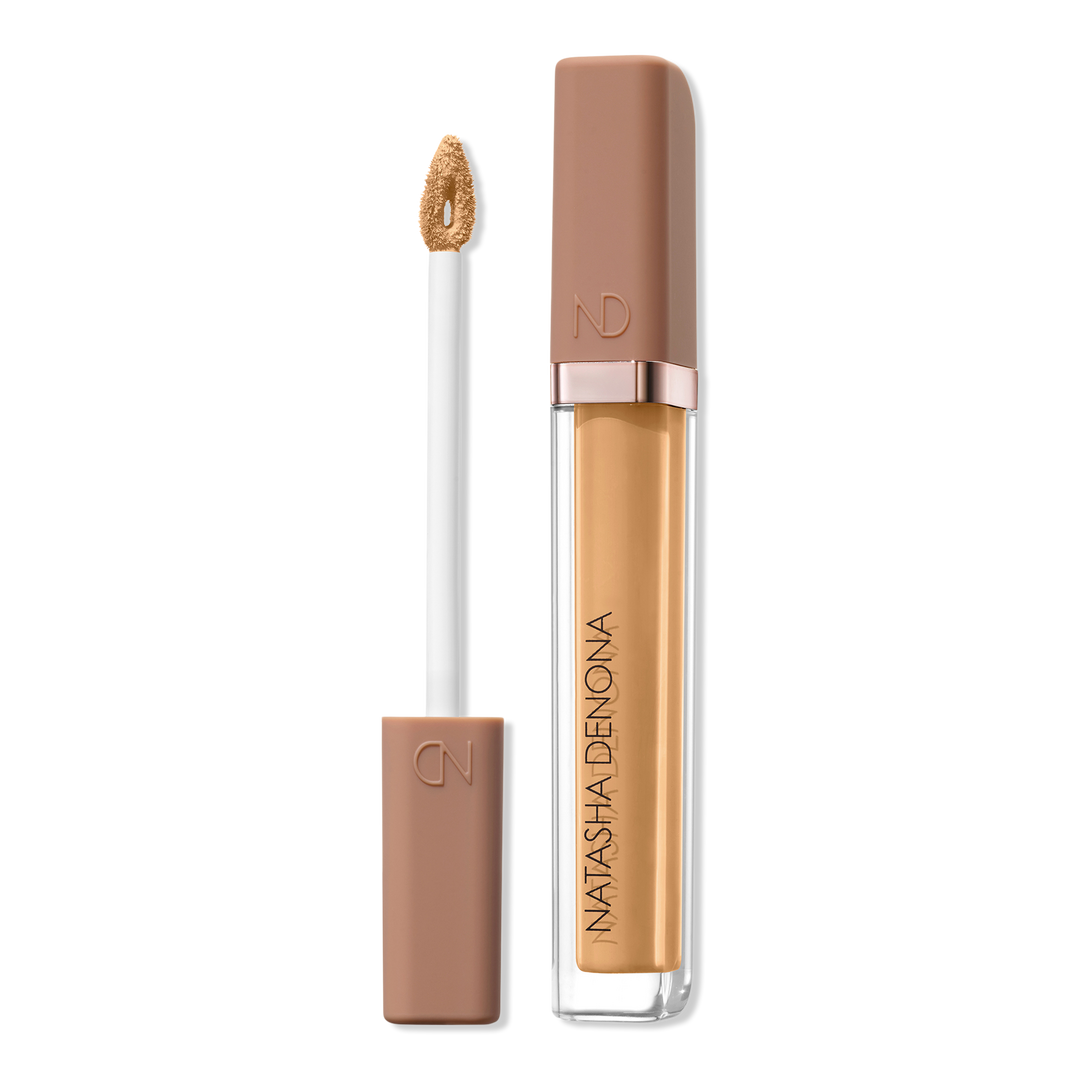 Hy-Glam Concealer