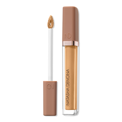 Hy-Glam Concealer