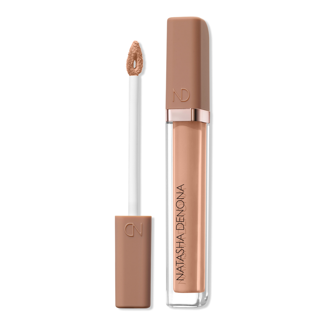 Hy-Glam Concealer