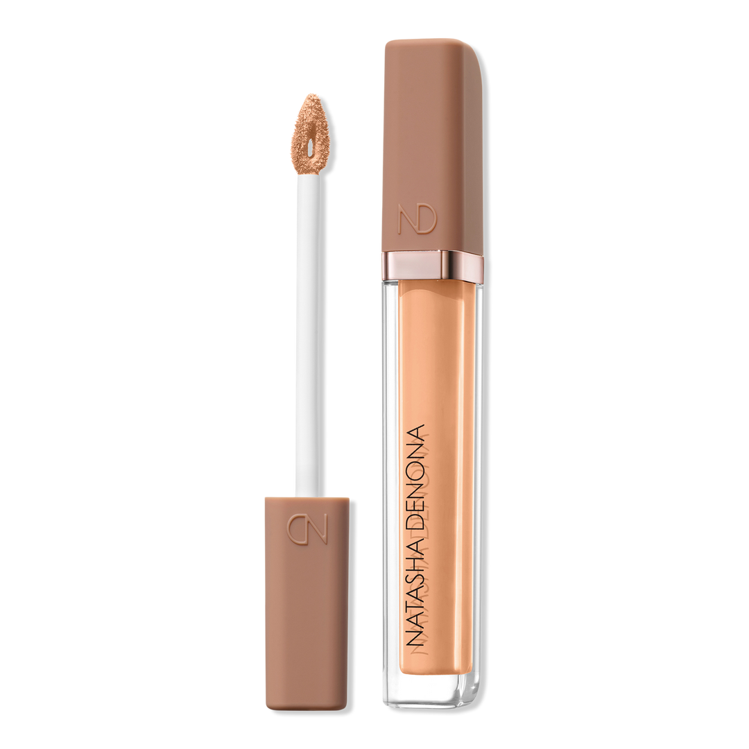 Hy-Glam Concealer