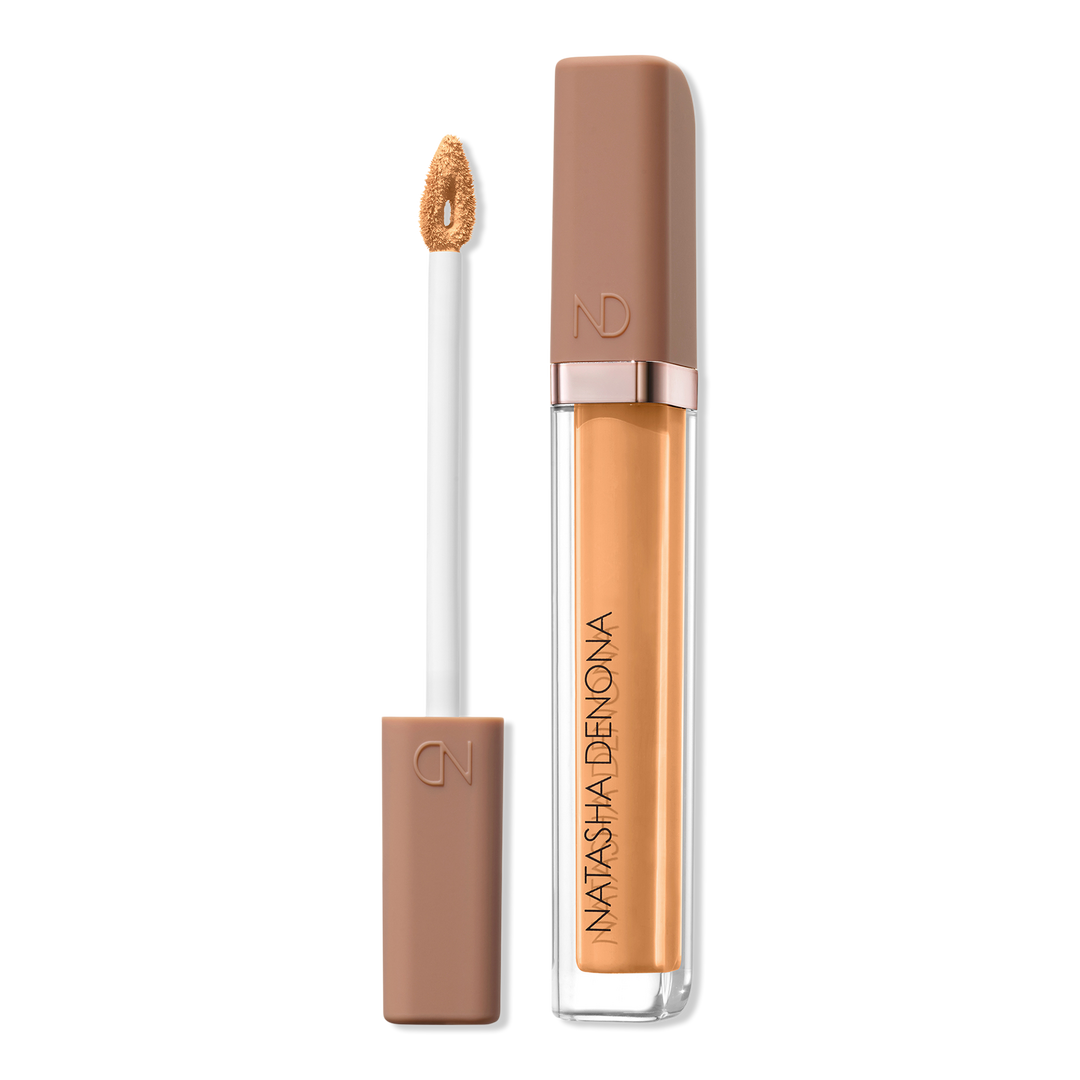 Hy-Glam Concealer