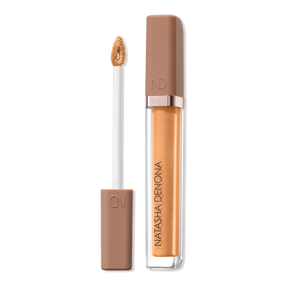 Hy-Glam Concealer