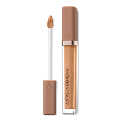 Hy-Glam Concealer