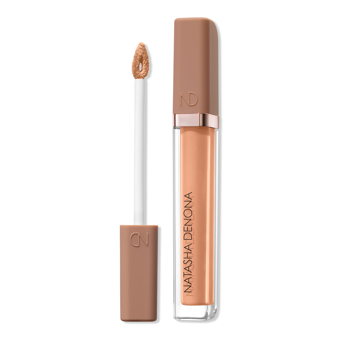 Hy-Glam Concealer