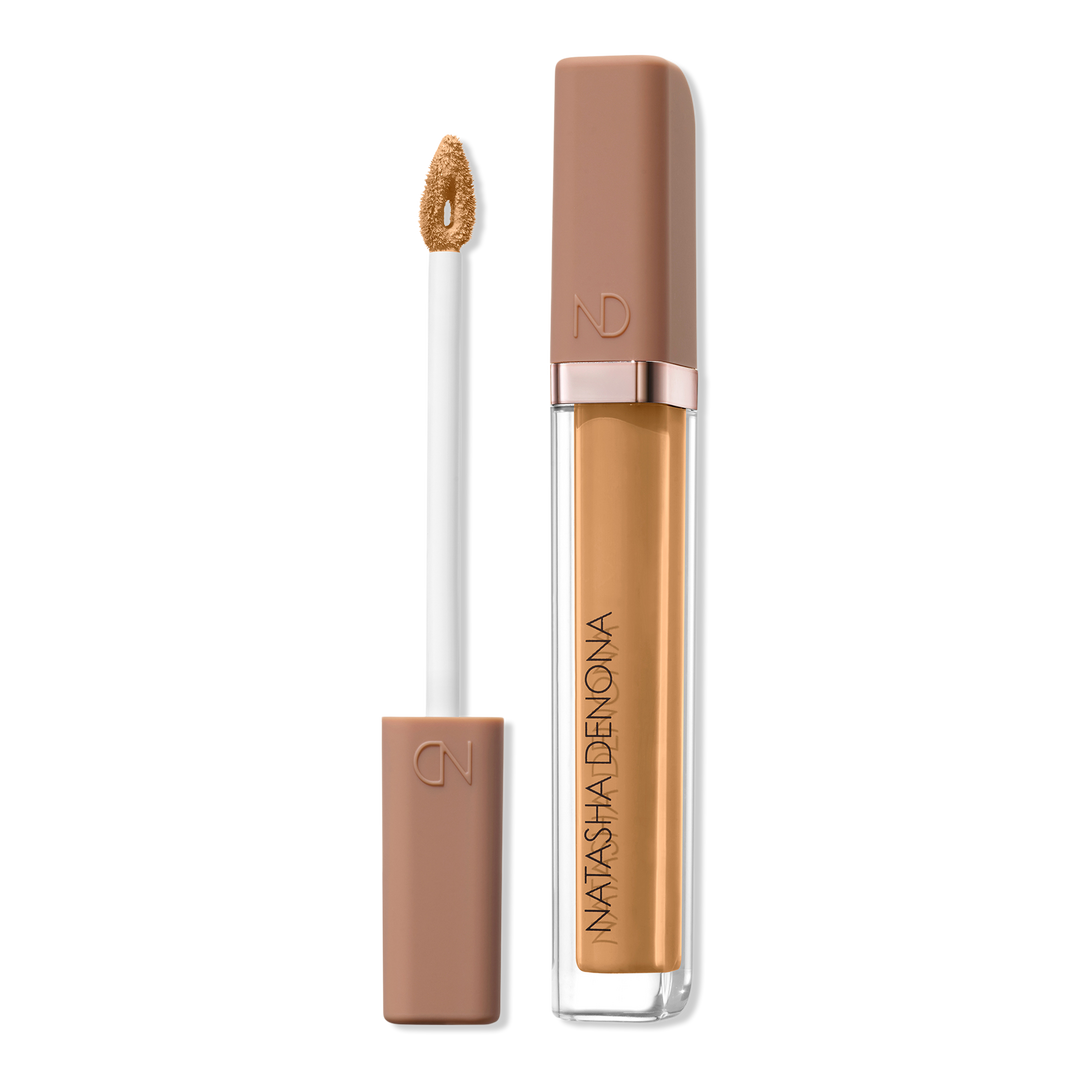 Hy-Glam Concealer