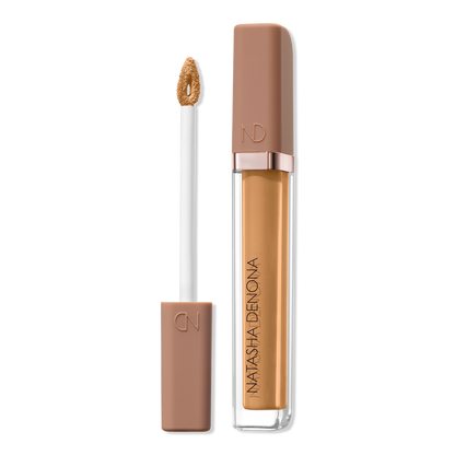 Hy-Glam Concealer