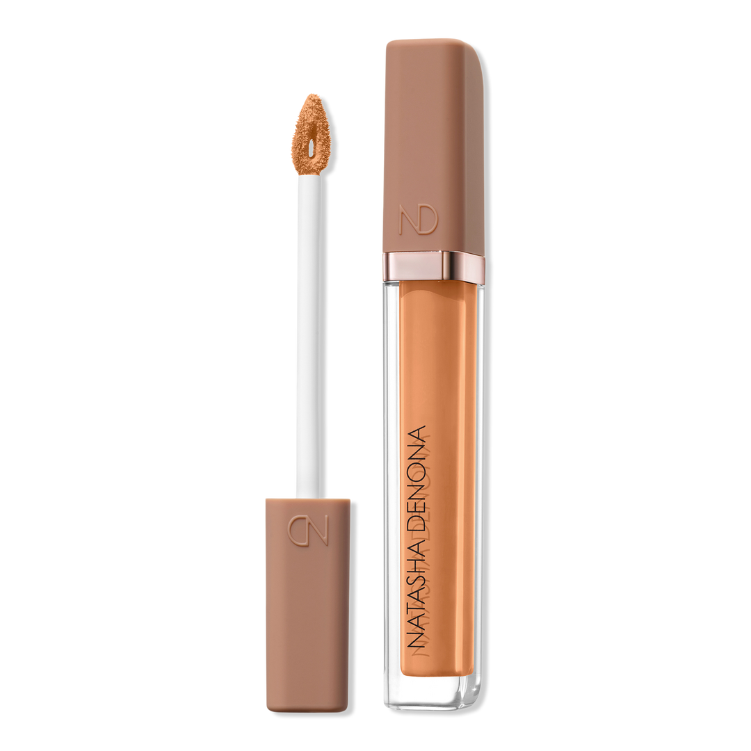 Hy-Glam Concealer