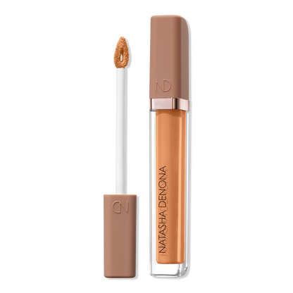 Hy-Glam Concealer