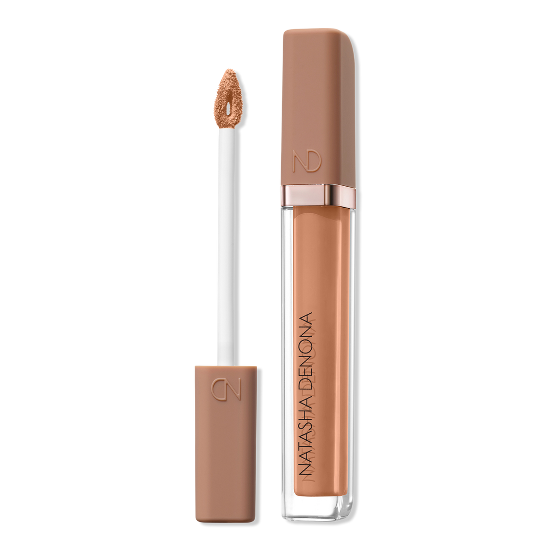 Hy-Glam Concealer
