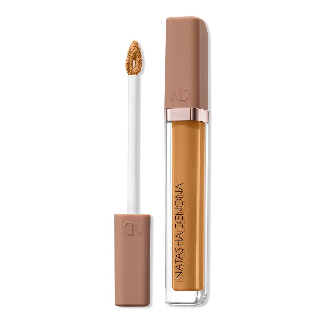Hy-Glam Concealer