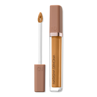 Hy-Glam Concealer