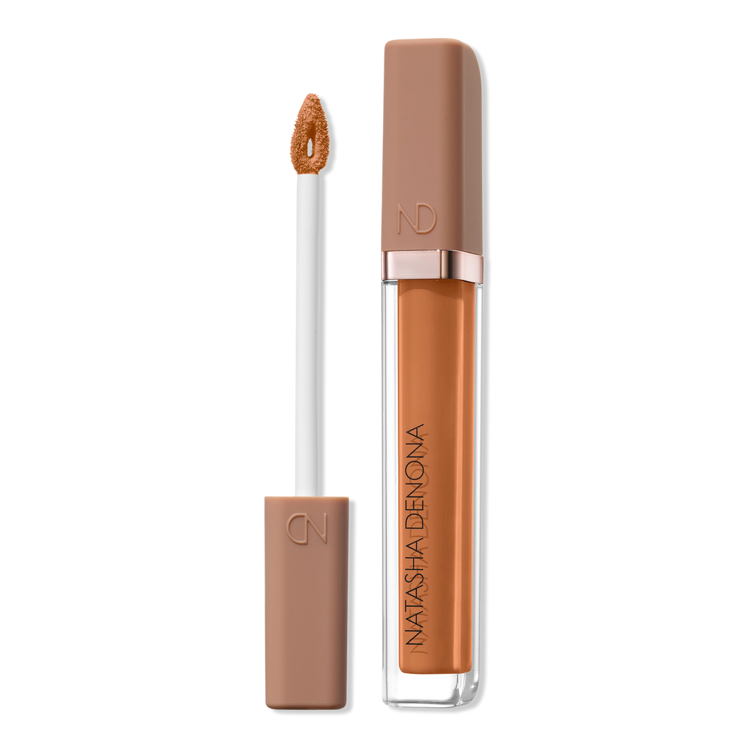 Hy-Glam Concealer