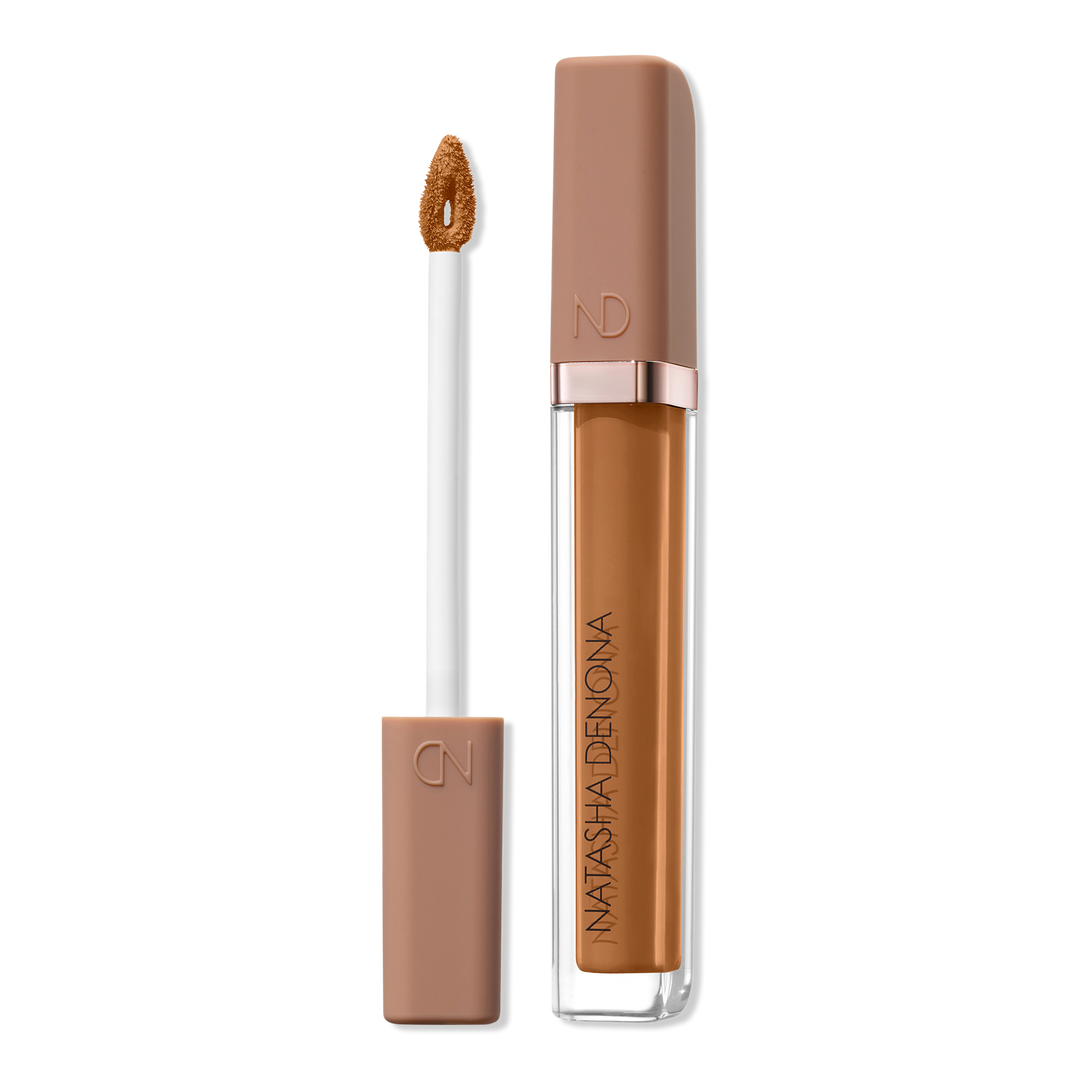 Hy-Glam Concealer