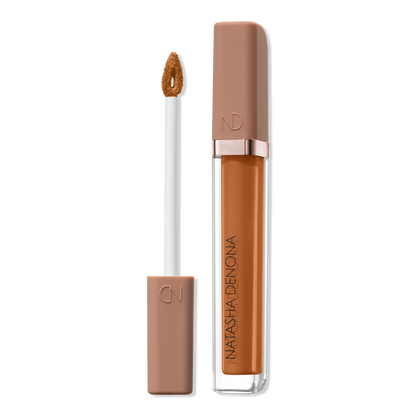 Hy-Glam Concealer