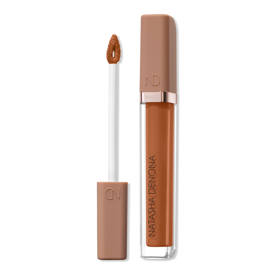 Hy-Glam Concealer