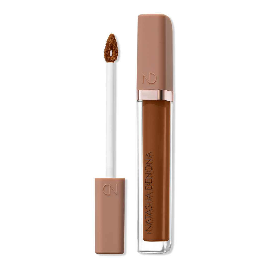 Hy-Glam Concealer