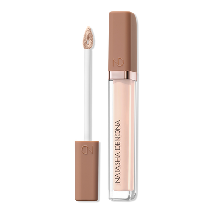 Hy-Glam Concealer