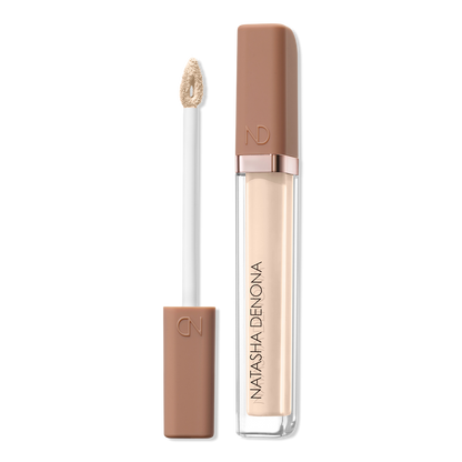 Hy-Glam Concealer