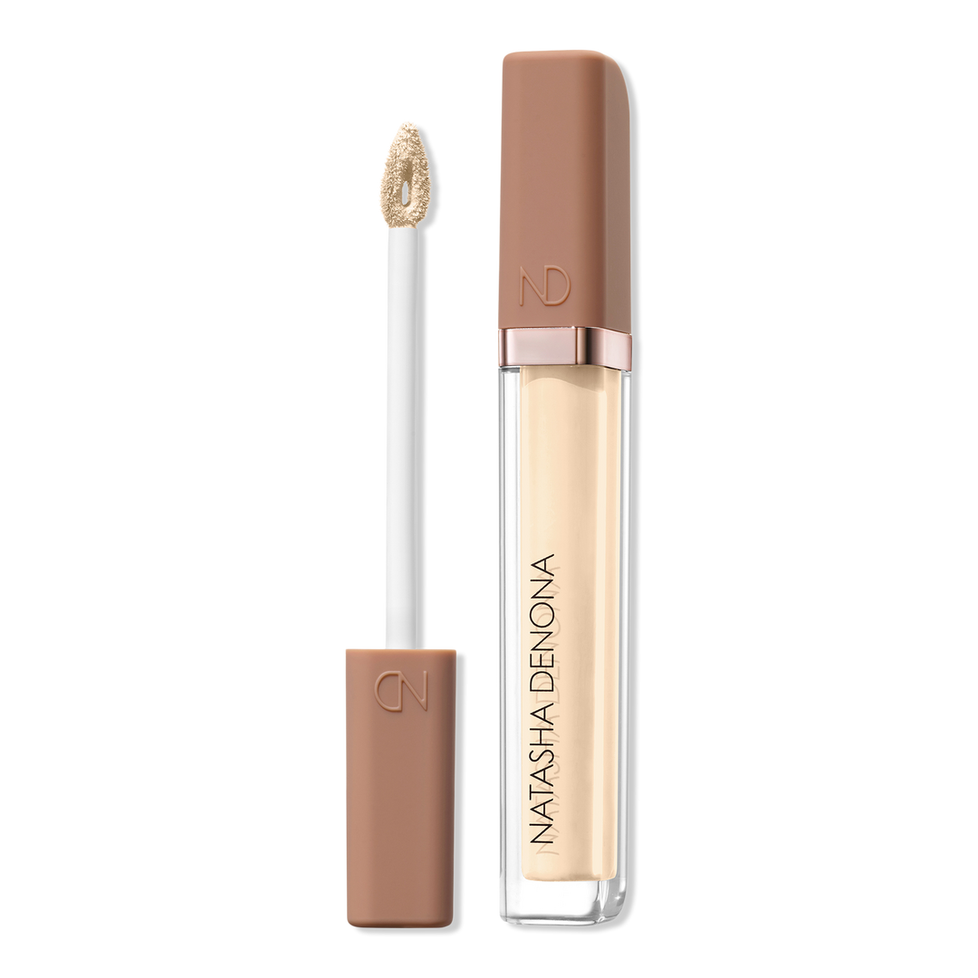 Hy-Glam Concealer