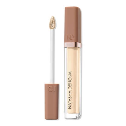Hy-Glam Concealer
