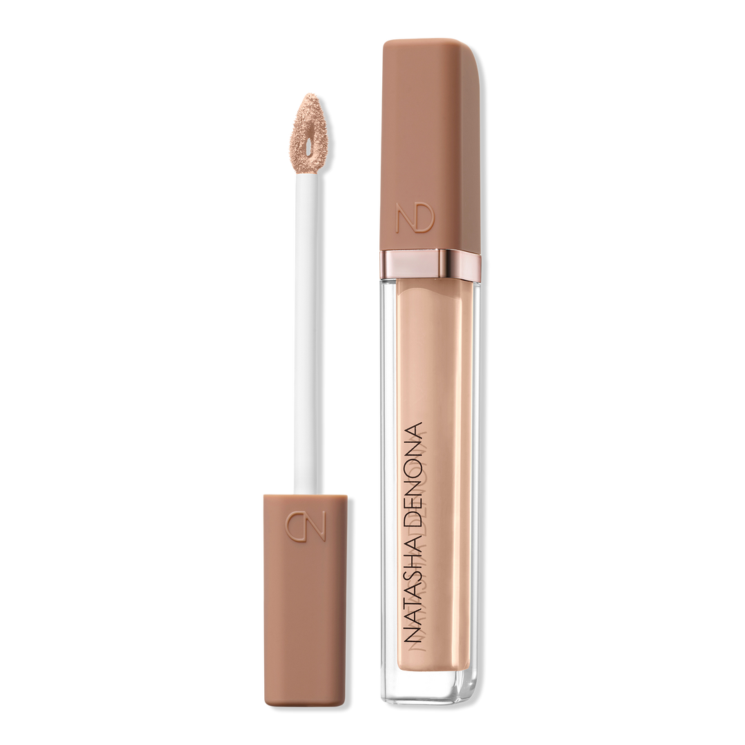 Hy-Glam Concealer