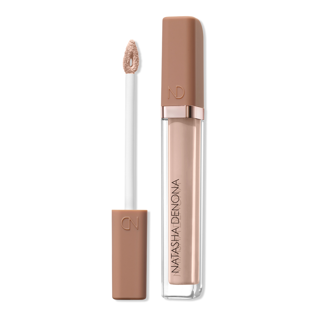 Hy-Glam Concealer