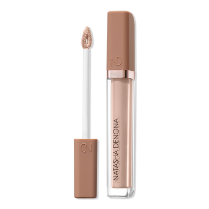 Hy-Glam Concealer