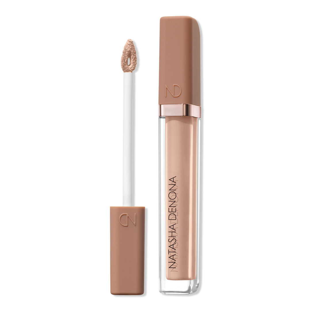 Hy-Glam Concealer