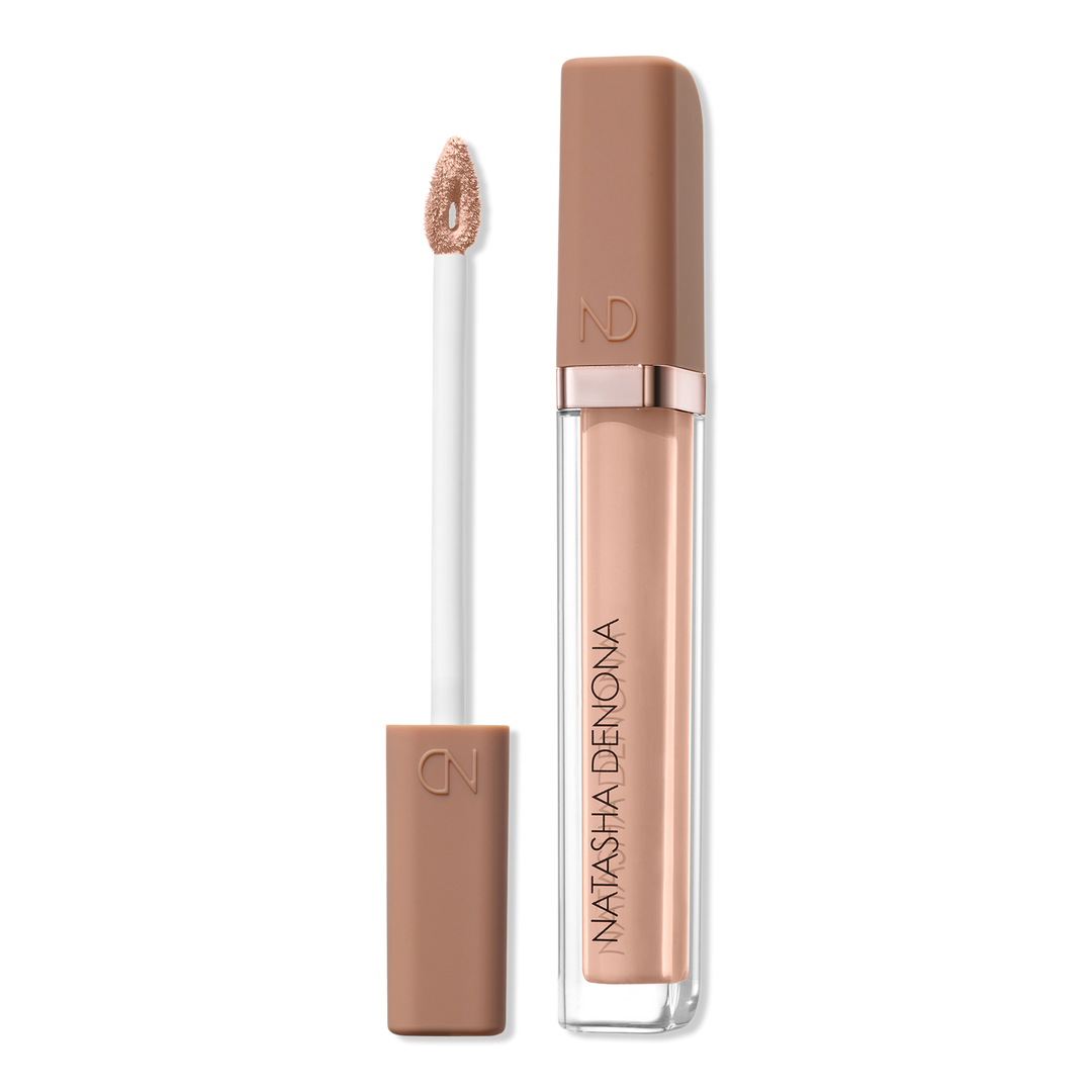 Hy-Glam Concealer