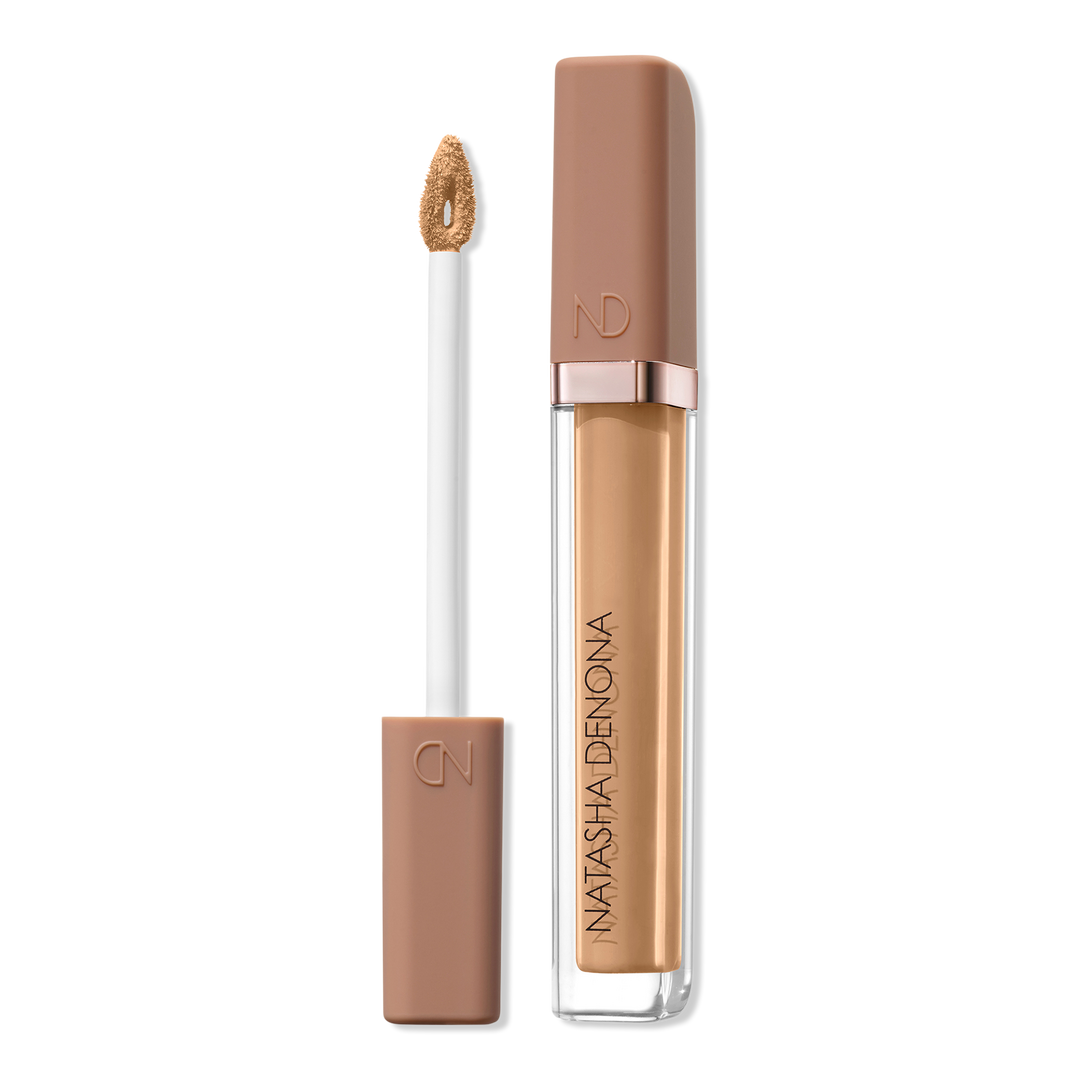 Hy-Glam Concealer