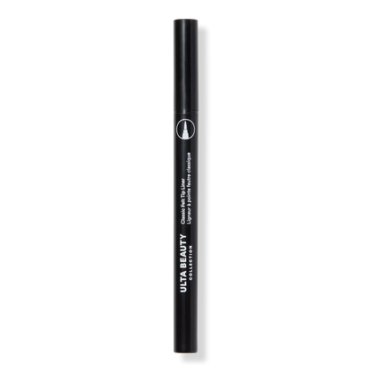 Classic Felt Tip Liquid Liner